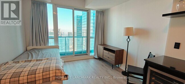 Photo - 70 Temperance St Unit 5004