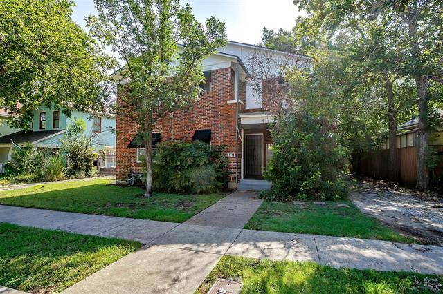 Photo - 1411 6th Ave Unit 2