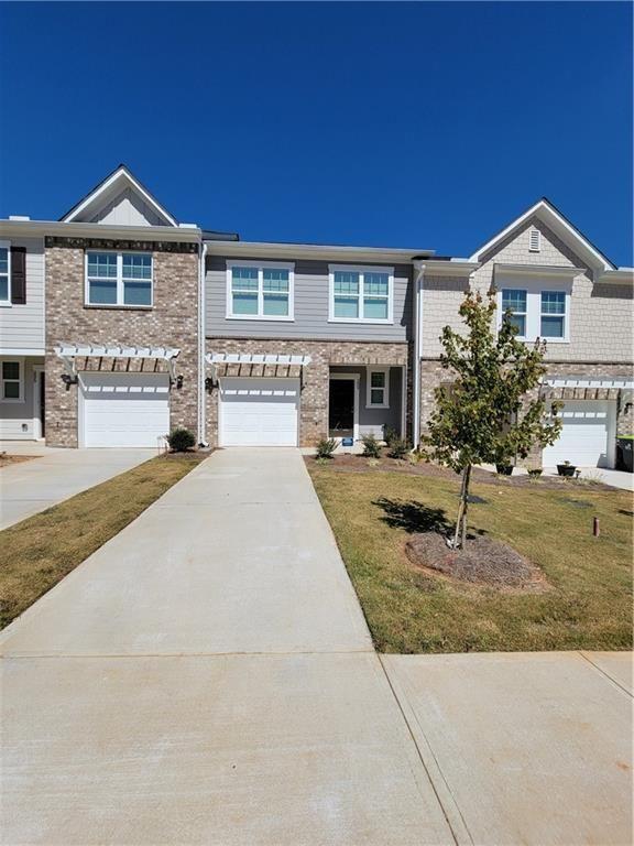 Photo - 209 Swindon Dr