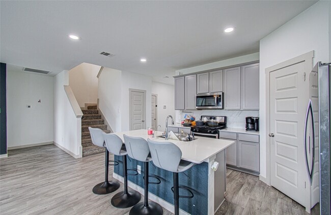 22 Desert Spring Ln