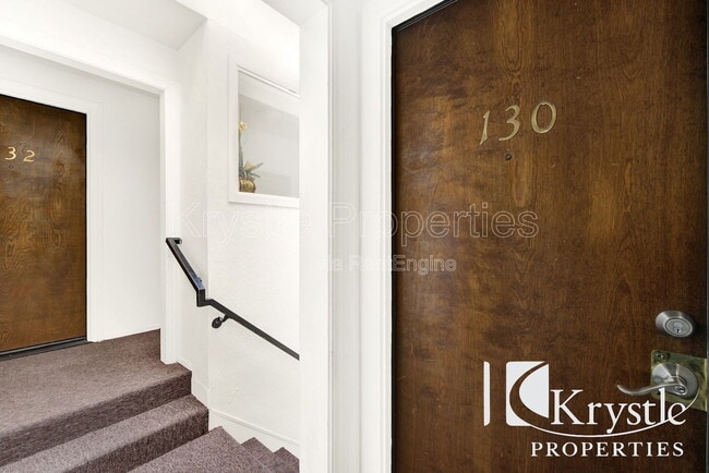 Photo - 130 Shasta St