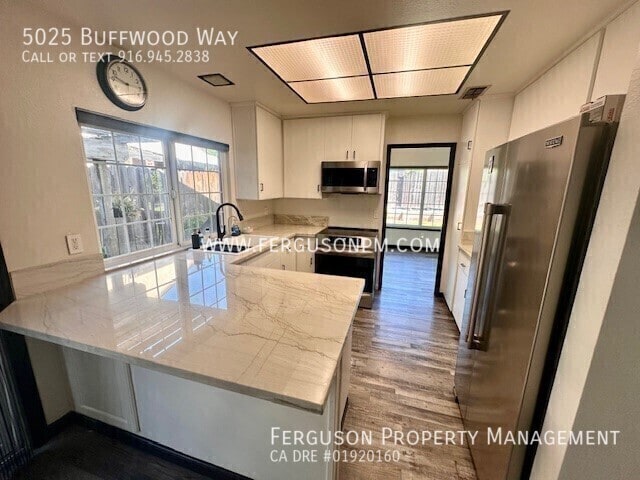 Photo - 5025 Buffwood Way