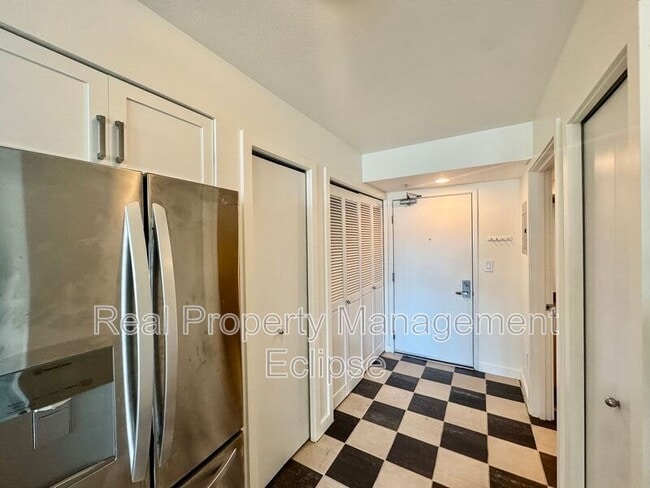 Photo - 1100 106th Ave NE Unit #209