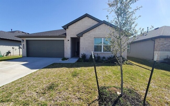 Photo - 31739 Margaret Woods Ln