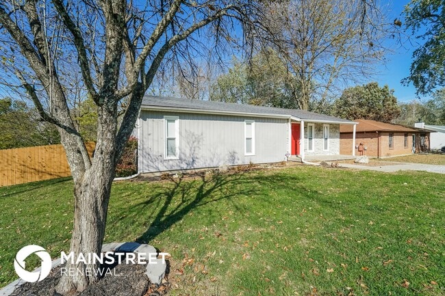 Photo - 7710 Dominique Dr