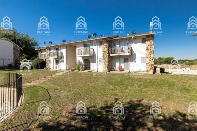 Building Photo - 104 Harbor Dr
