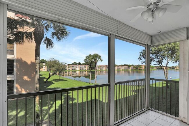 Photo - 6124 Coral Lake Dr Condominio Unidad 212