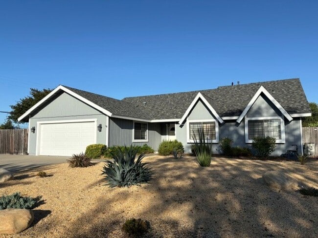 Photo - Three Bedroom Single Family Home