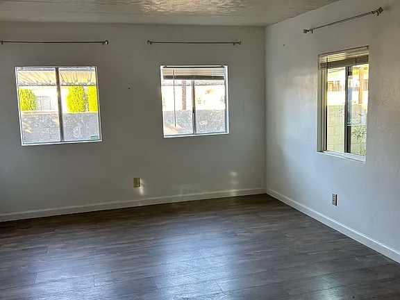 Photo - 1217 W Wabash St