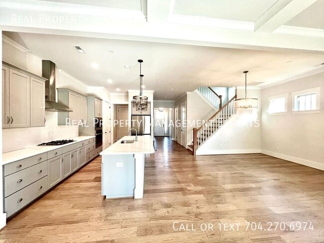 Photo - 8878 Cotton Grove Ct