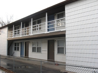 Photo - 1519 11th St S Unit 1