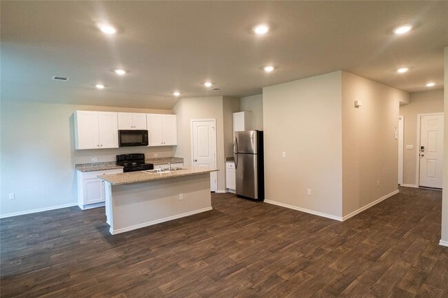 Photo - 12509 Brahmin Dr