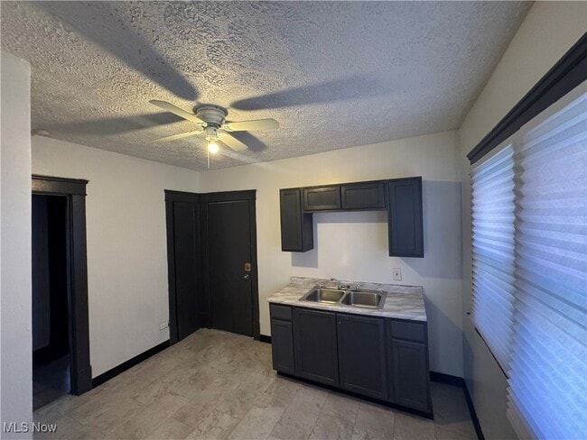 Photo - 1092 E 143rd St