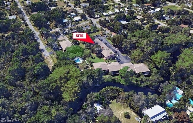 Photo - 27249 Pullen Ave Unidad 4