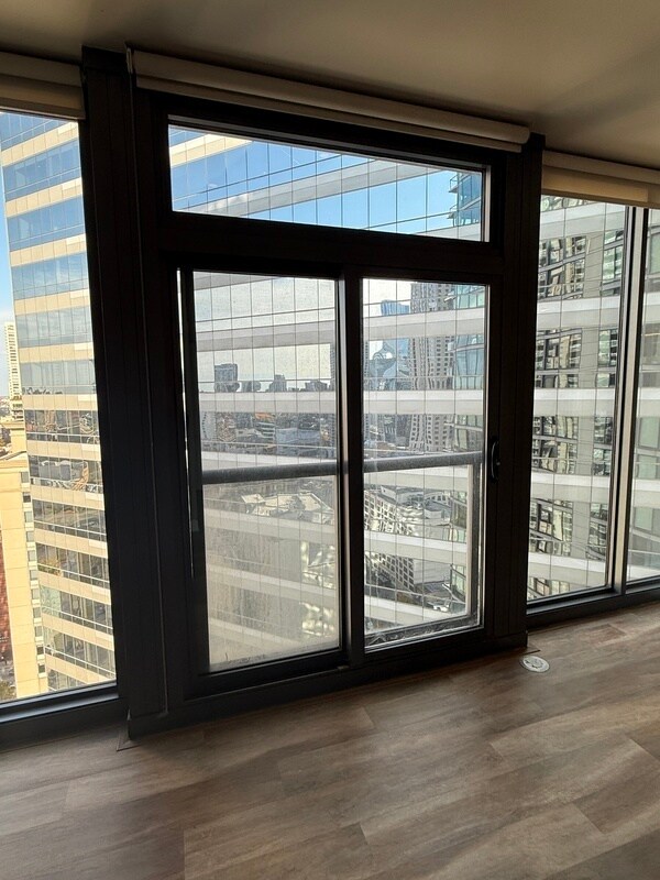 Photo - 11 W Grand Ave