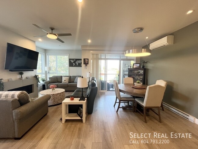 45500 Market Way
