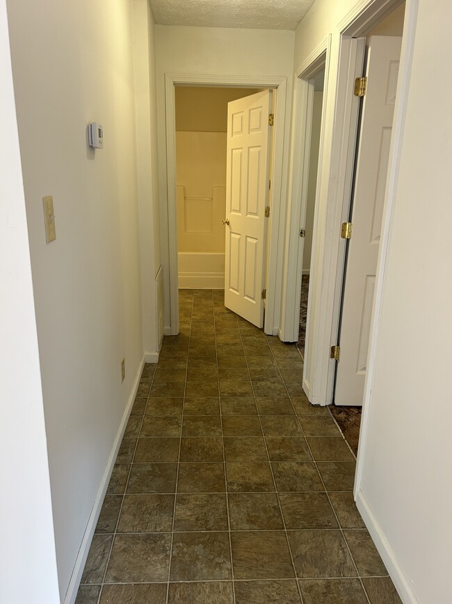 Photo - 244 Burkhardt Way