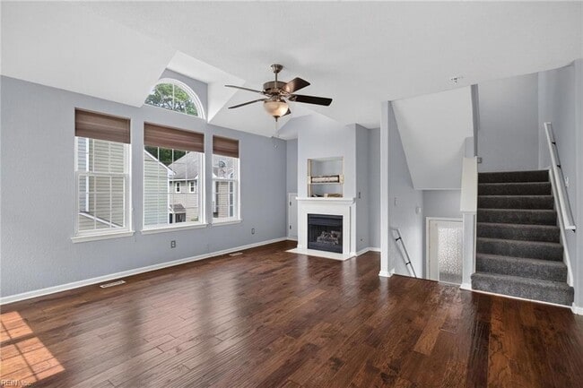 Photo - 4823 Lake Dr Unit X5553