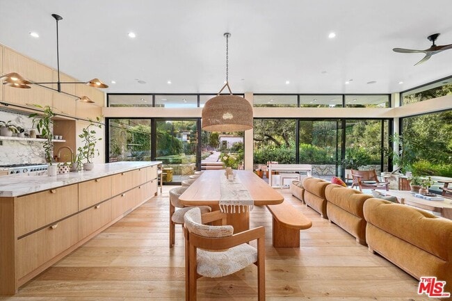 Photo - 1416 Bonnell Dr