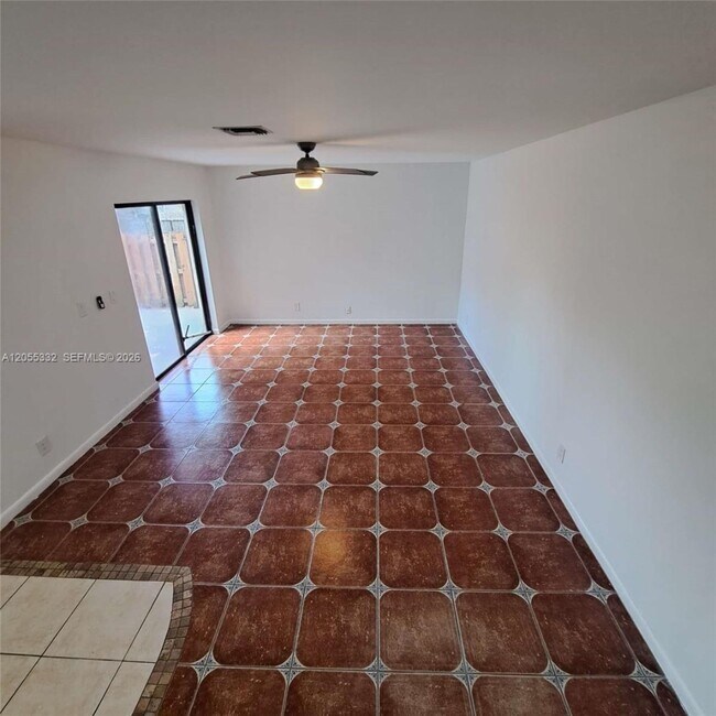 Photo - 2501 NW 99th Ave