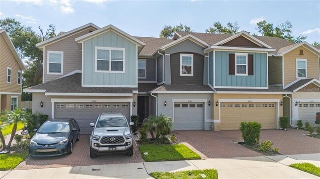 4382 Sailplane Ct