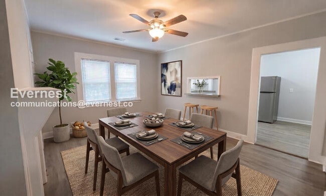 Photo - 887 Ellis Rd