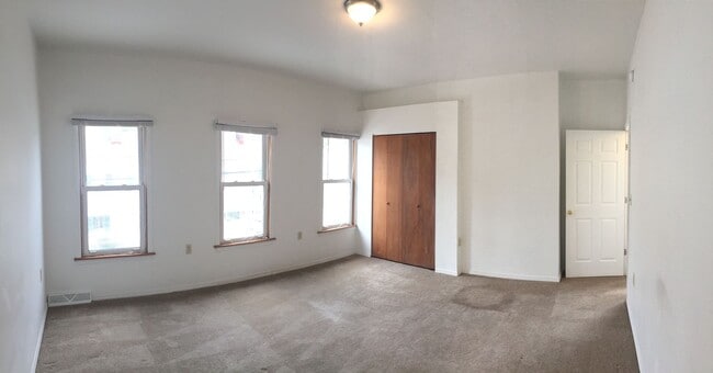 Photo - 2 Bedroom House in Millvale