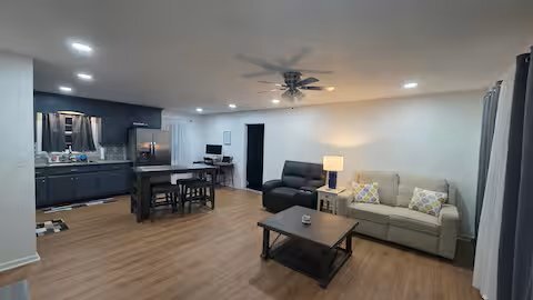 Photo - 4609 Rutledge Dr NW