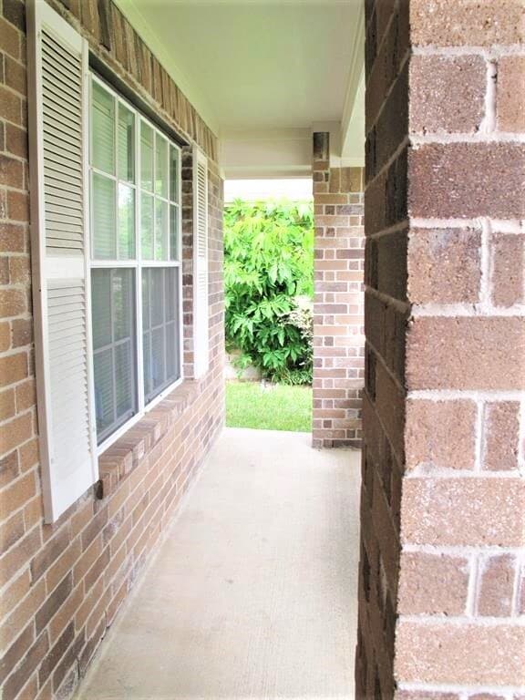 Photo - 3106 Aylesworth Ct