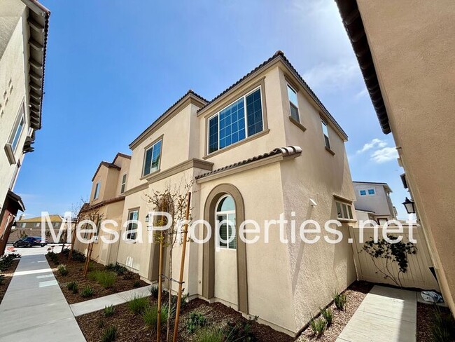 Photo - 5084 Ferguson Privado Townhome