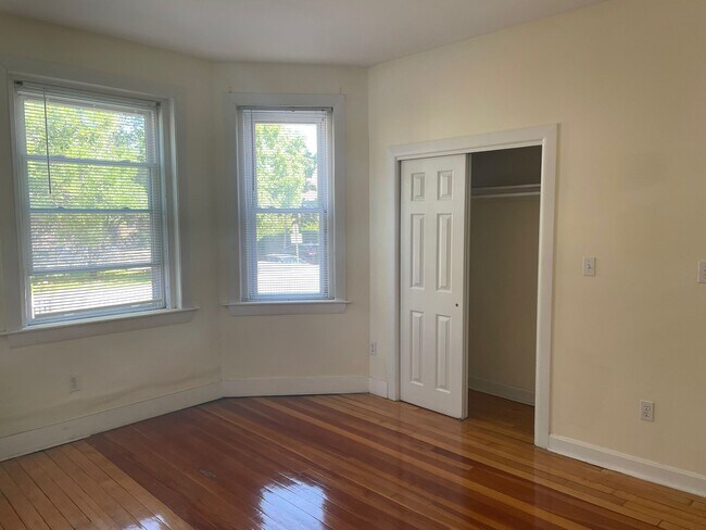 Photo - 279 Harvard St Unit 12