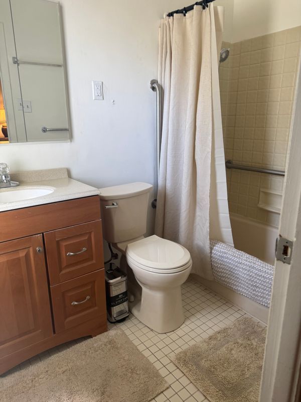 Photo - 75 Plumtree Ln