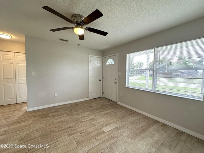 Photo - 2296 Shelby Dr