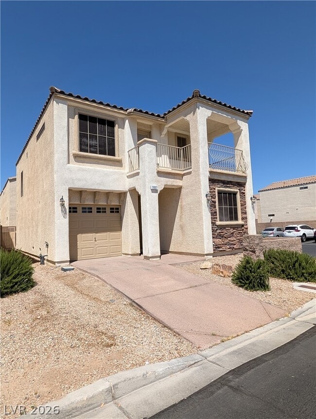 Photo - 1837 Versante Ave