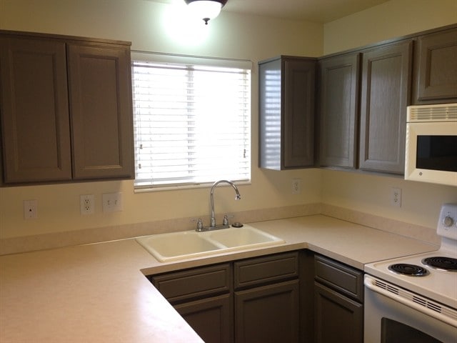 Photo - 1738 N 2275 W