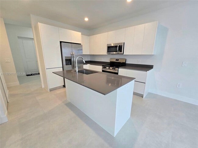 Photo - 34526 SW 191st Ave