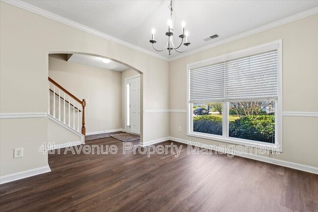 Photo - 4024 Potomac Walk Ct