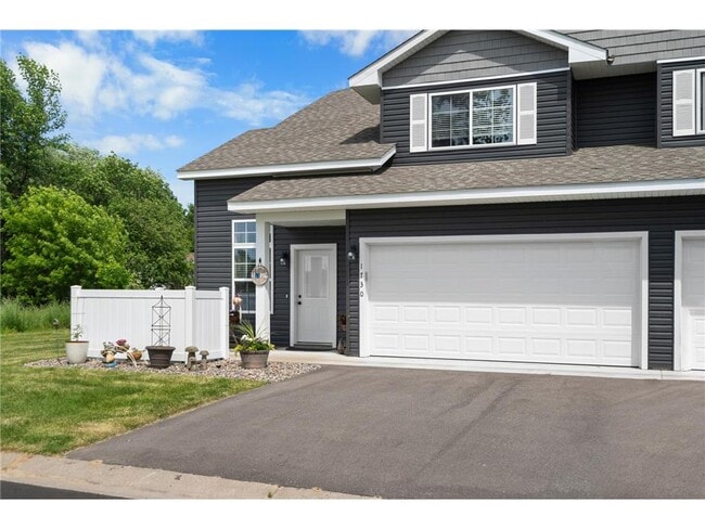 Photo - 1796 Calhoun Ct S