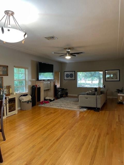 Photo - 6625 Nervia St