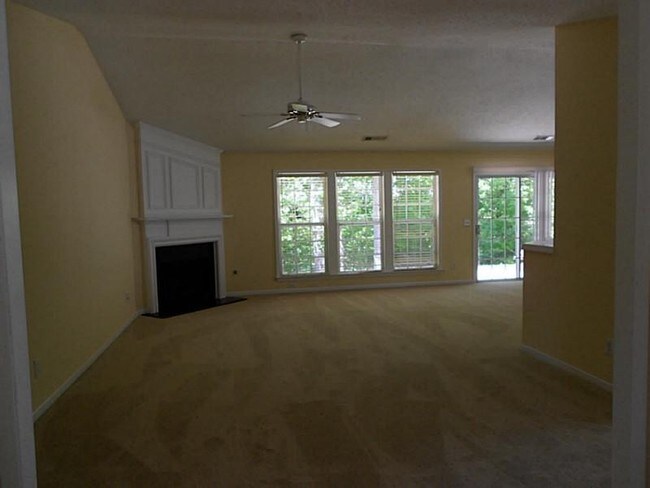 Photo - Kennesaw Ranch