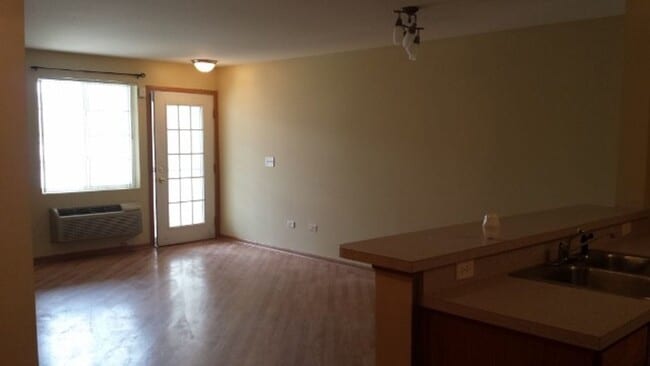 Photo - 1 Bedroom 1 Bath Condo!