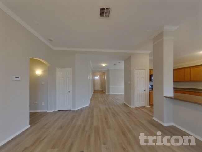 Photo - 6141 Tilapia Dr