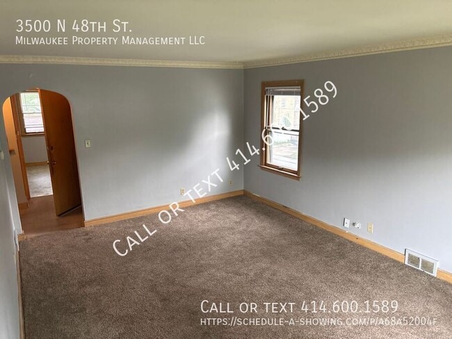 Photo - 3500 N 48th St