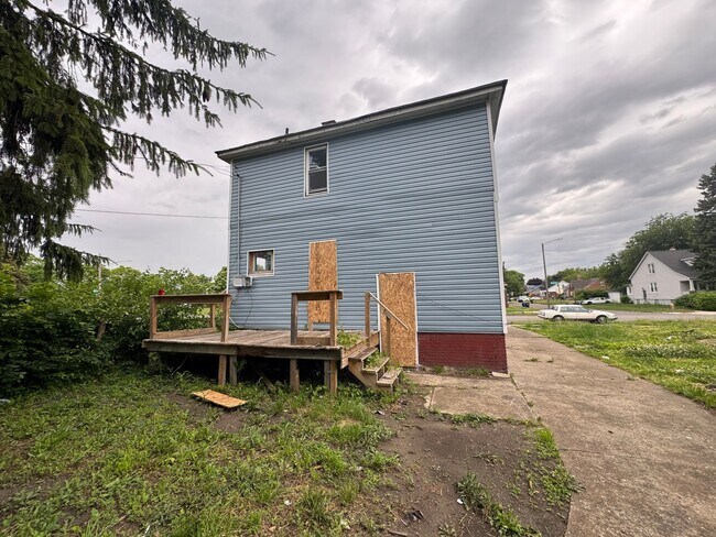 Photo - 13224 Greiner St