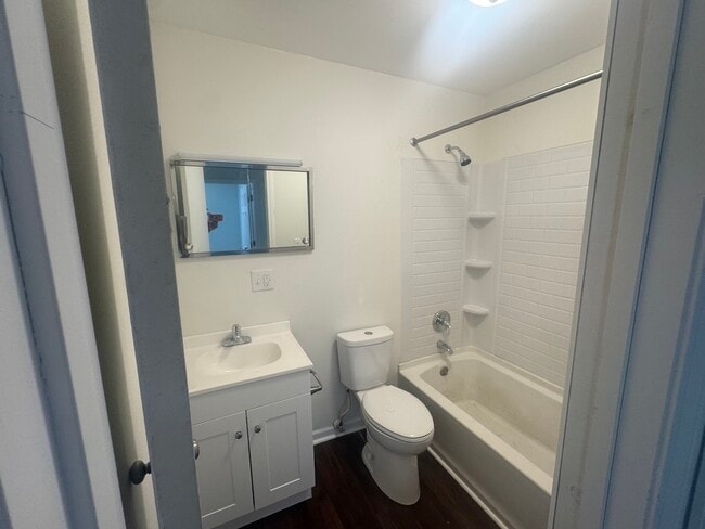 Photo - 1304 E Monroe St