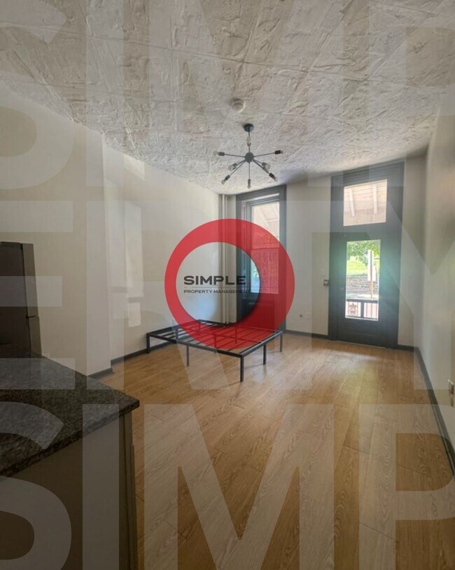 Building Photo - 1216 Perkiomen Ave Unit 2