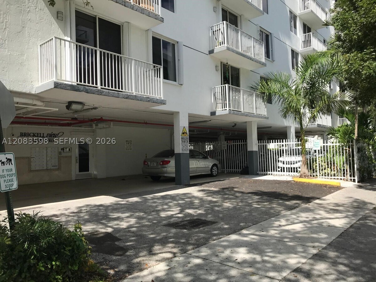 Photo - 126 SW 17th Rd Unit 302