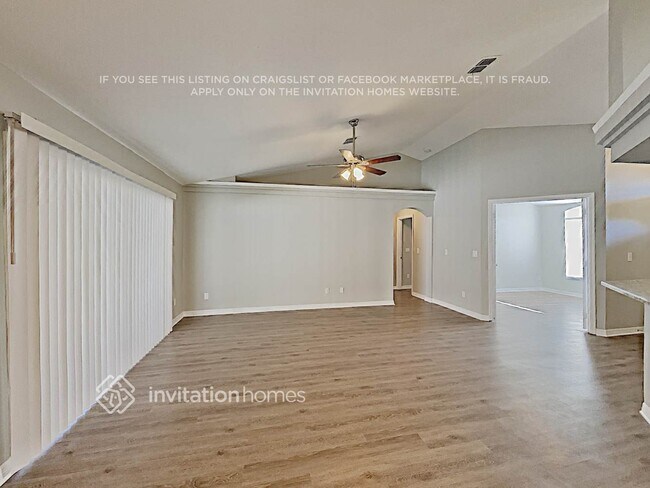 Photo - 3229 Sawgrass Creek Cir