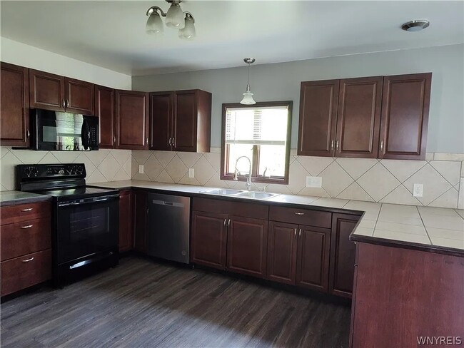 Photo - 3669 5th St Unit Front