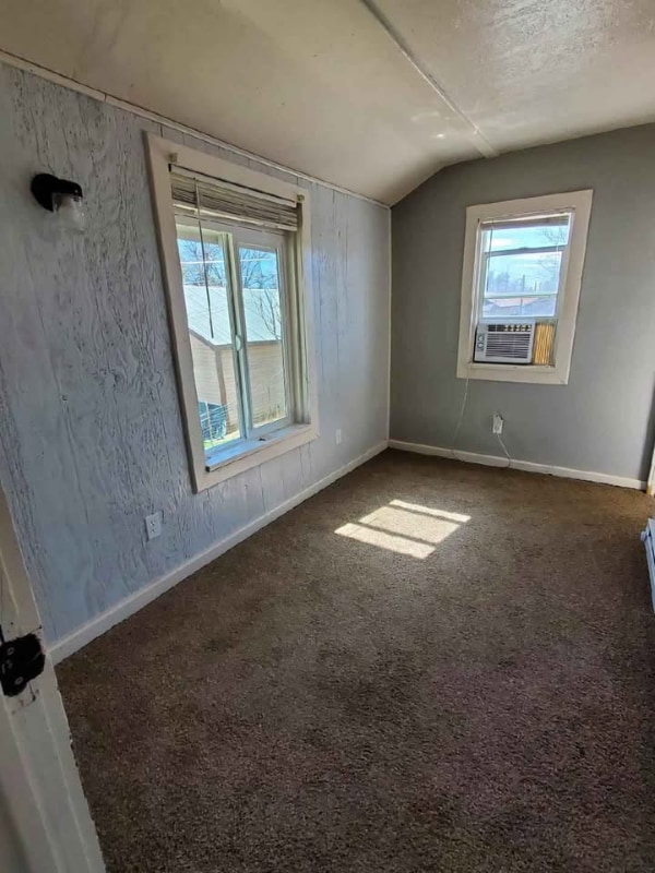 Photo - 1027 S Central Ave